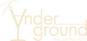 Logo – Anderground.Bar in Markdorf Logo - Anderground.Bar in Markdorf