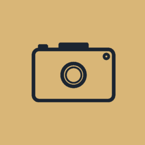 Bilder - anderground.bar in Markdorf