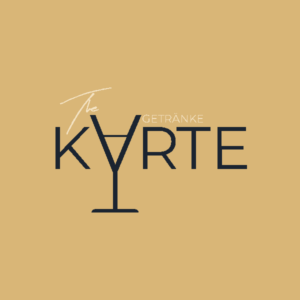 Getränkekarte - anderground.bar in Markdor