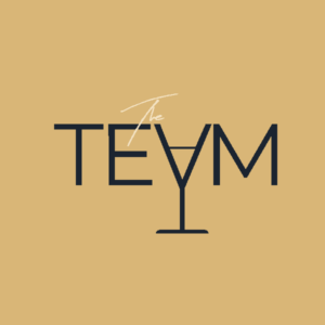 Team - anderground.bar in Markdorf