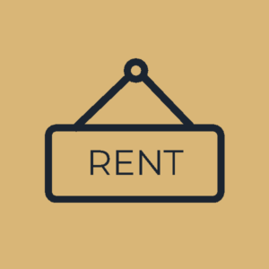 Vermietung - anderground.bar in Markdorf